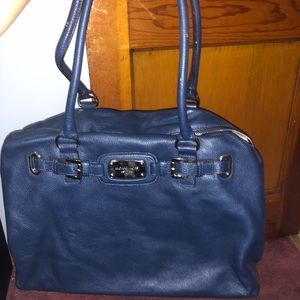 Michael Kors big bag